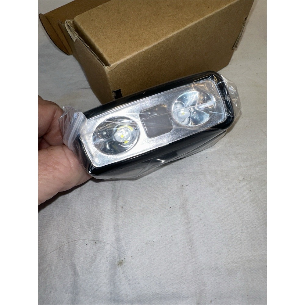 21 Offroad Stage II LED Interior Replacement Lamp Bronco NIB - Picture 2 of 5